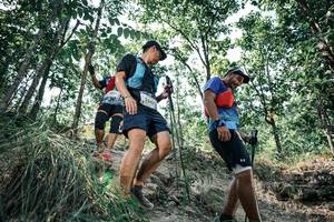 BIB: 
                            <button type="button" onclick="openModal(25988533)" class="btn btn-primary btn-sm float-right btn-popup" data-toggle="modal" data-target=".modal-high-quality">
                        <i class="fas fa-shopping-cart"></i> Add to Cart
                    </button>
                                            <button type="button" onclick="isThisMe(25988533, true)" class="btn btn-success btn-sm float-right btn-popup btn-isme hidden" data-toggle="tooltip" data-placement="bottom" title="นี่คือรูปของคุณใช่ไหม คลิกที่นี่เพื่อเอาเข้าอัลบั้ม">
                        <i class="fas fa-plus"></i> Add to album
                    </button>
                    <button type="button" onclick="isThisMe(25988533, false)" class="btn btn-warning btn-sm float-right btn-popup btn-isnotme hidden">
                        <i class="fas fa-ban"></i> Remove from album
                    </button>